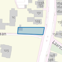 Perceel ESD00-C-6370