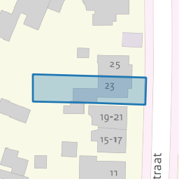 Perceel ESD00-C-6372