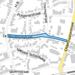 Perceel ESD00-C-6373