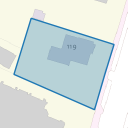 Perceel ESD00-C-6380