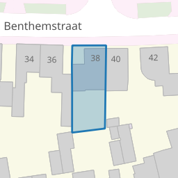 Perceel ESD00-C-6381