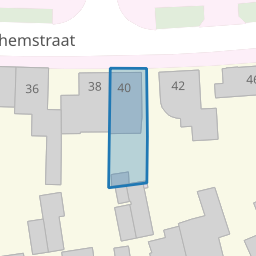 Perceel ESD00-C-6382