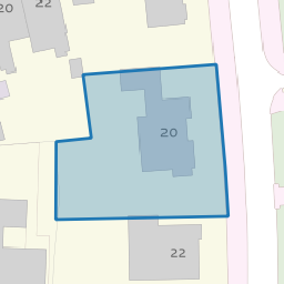 Perceel ESD00-C-6384