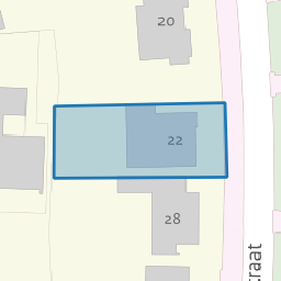 Perceel ESD00-C-6385