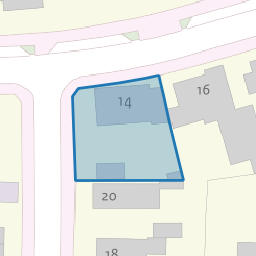 Perceel ESD00-C-6419