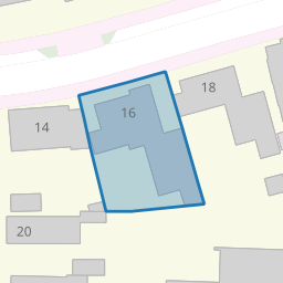 Perceel ESD00-C-6420