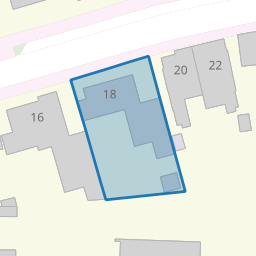 Perceel ESD00-C-6421