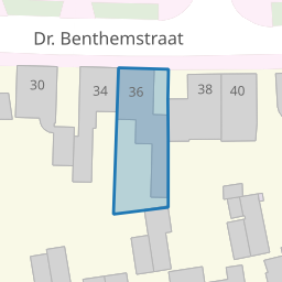 Perceel ESD00-C-6422