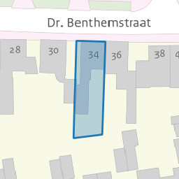 Perceel ESD00-C-6423