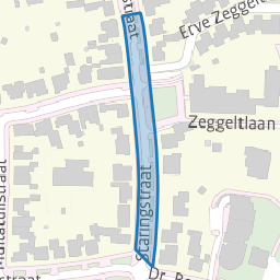 Perceel ESD00-C-6424