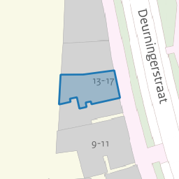 Perceel ESD00-C-6426