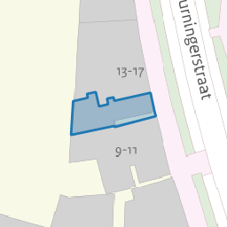 Perceel ESD00-C-6427