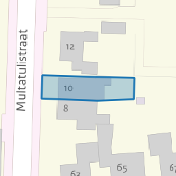 Perceel ESD00-C-6428