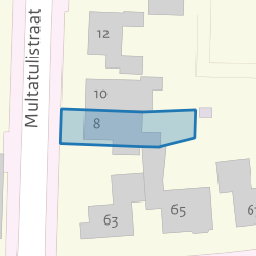 Perceel ESD00-C-6429