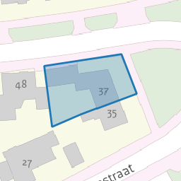 Perceel ESD00-C-6430