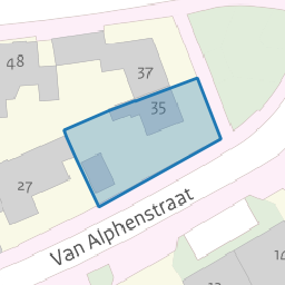 Perceel ESD00-C-6431