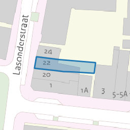 Perceel ESD00-C-6435