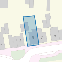 Perceel ESD00-C-6436