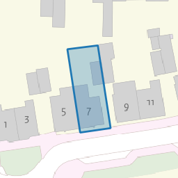 Perceel ESD00-C-6437