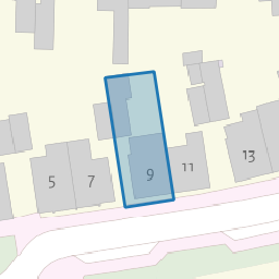 Perceel ESD00-C-6438