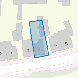 Perceel ESD00-C-6439