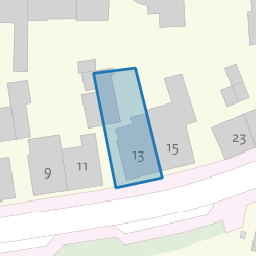 Perceel ESD00-C-6440