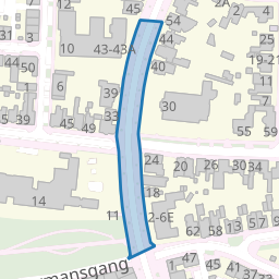 Perceel ESD00-C-6461