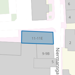 Perceel ESD00-C-6462
