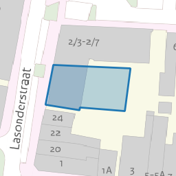 Perceel ESD00-C-6471