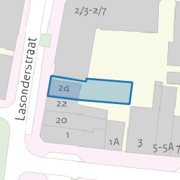 Perceel ESD00-C-6472