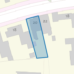 Perceel ESD00-C-6473