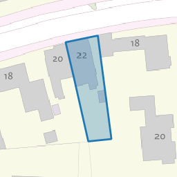 Perceel ESD00-C-6474