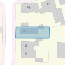 Perceel ESD00-C-6475