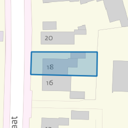 Perceel ESD00-C-6476