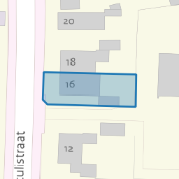 Perceel ESD00-C-6477