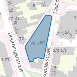 Perceel ESD00-C-6482