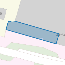 Perceel ESD00-C-6487