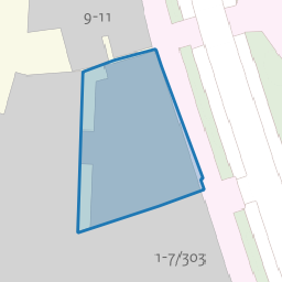 Perceel ESD00-C-6491