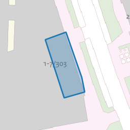 Perceel ESD00-C-6494