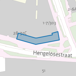 Perceel ESD00-C-6495