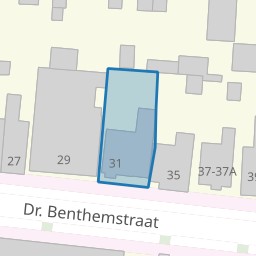 Perceel ESD00-C-6519