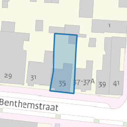 Perceel ESD00-C-6520