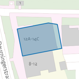 Perceel ESD00-C-6523