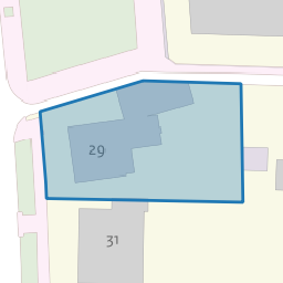 Perceel ESD00-C-6530