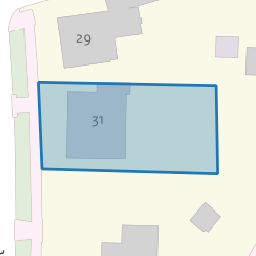 Perceel ESD00-C-6531