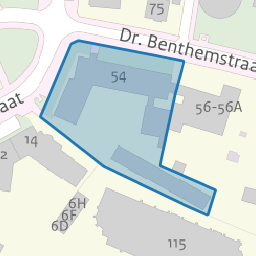 Perceel ESD00-C-6533