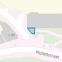 Perceel ESD00-C-6540