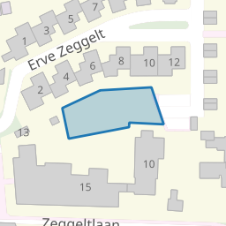 Perceel ESD00-C-6564