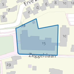 Perceel ESD00-C-6565