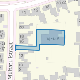 Perceel ESD00-C-6567